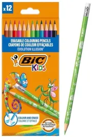 kredki-bic-kids-eco-illusion-12-kolorow-z-gumka