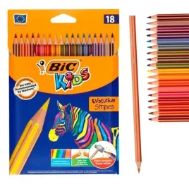kredki-bic-kids-eco-evolution-stripes-18-kolorow