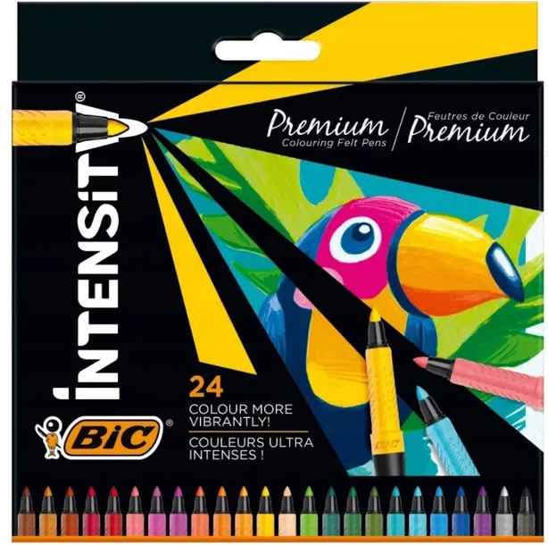 flamastry-bic-intensity-premium-24-kolory