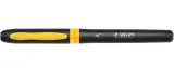 flamastry-bic-intensity-premium-24-kolory-rodzaj-flamastry