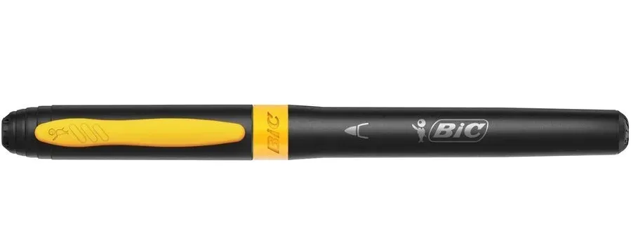 flamastry-bic-intensity-premium-24-kolory
