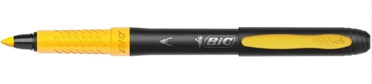 flamastry-bic-intensity-premium-24-kolory-marka-bic