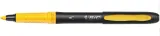 flamastry-bic-intensity-premium-24-kolory-marka-bic
