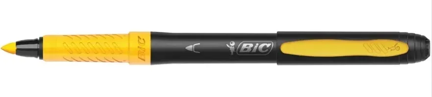 flamastry-bic-intensity-premium-24-kolory