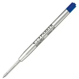 wklad-do-dlugopisu-parker-z02-m-niebieski
