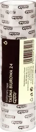 tasma-klejaca-biurowa-24mm-20m-komplet-6-sztuk