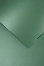 papier-ozdobny-iceland-20-sztuk-220g-zielony-argo