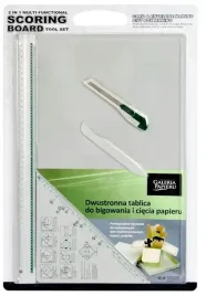 tablica-do-bigowania-ciecia-dwustronna-45x30