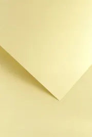papier-ozdobny-mika-20szt-240g-kremowy-argo