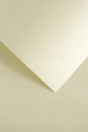 papier-ozdobny-skora-20-szt-230g-a4-kremowy-argo