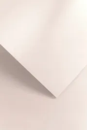 papier-ozdobny-millenium-20szt-220g-liliowy-argo