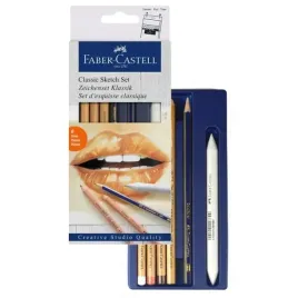 zestaw-do-szkicowania-faber-castell-classic-6-szt