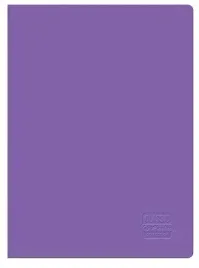 zeszyt-a4-96-kartek-kratka-herlitz-rainbow-classic
