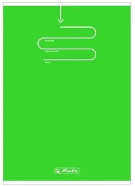 zeszyt-a5-60k-linia-herlitz-neon-color-blocking