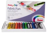 pastele-do-tkanin-pentel-fabric-fun-15-kolorow-kolor-wielokolorowy