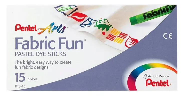 pastele-do-tkanin-pentel-fabric-fun-15-kolorow-kod-producenta-pts-15