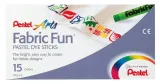 pastele-do-tkanin-pentel-fabric-fun-15-kolorow-kod-producenta-pts-15