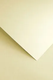 papier-ozdobny-prazki-a4-20-sztuk-230g-kremowy