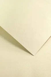 papier-ozdobny-milano-20szt-230g-kremowy-argo