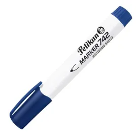 marker-suchoscieralny-pelikan-742-niebieski