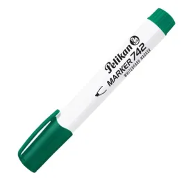 marker-suchoscieralny-pelikan-742-zielony