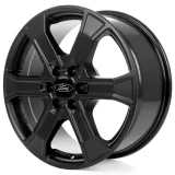 nowe-alufelgi-18-do-ford-ranger-2ab-8-waga-z-opakowaniem-36-kg