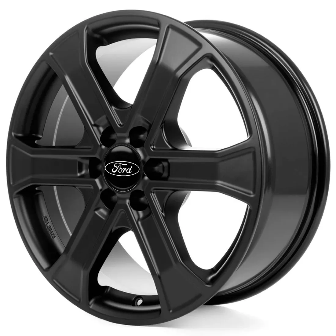 nowe-alufelgi-18-do-ford-ranger-2ab-8