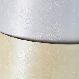 papier-ozdobny-floral-20szt-220g-argo-kremowy