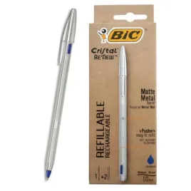 dlugopis-bic-cristal-re-new-niebieski-2-wklady