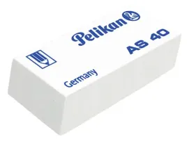 gumka-do-olowka-kredek-swiecowych-pelikan-as40