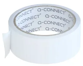tasma-klejaca-dwustronna-38mm-10-m-q-connect
