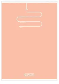 zeszyt-a5-60-kratka-herlitz-pastel-color-blocking