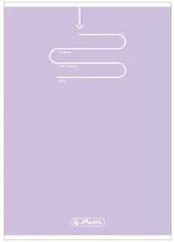 zeszyt-a5-60k-linia-herlitz-pastel-color-blocking