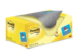 notes-samoprzylepny-post-it-38x51mm-20-szt-karton