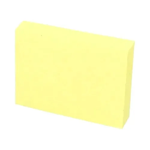 notes-samoprzylepny-post-it-38x51mm-20-szt-karton-marka-post-it