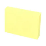 notes-samoprzylepny-post-it-38x51mm-20-szt-karton-marka-post-it