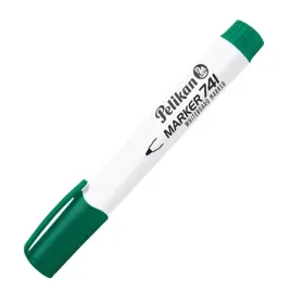 marker-suchoscieralny-pelikan-741-zielony