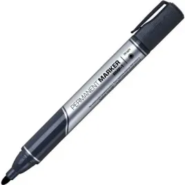 marker-permanentny-rystor-rmp-1-czarny-okragly