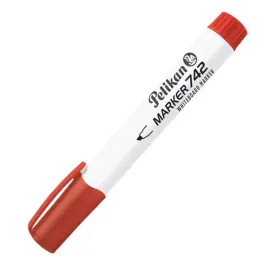 marker-suchoscieralny-pelikan-742-czerwony