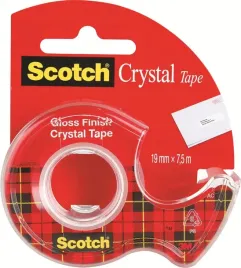 tasma-klejaca-scotch-crystal-podajnik-19-mm-75-m