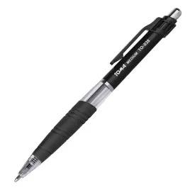 dlugopis-automatyczny-toma-medium-to-038-czarny