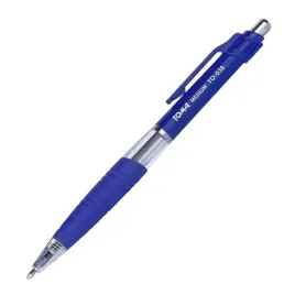 dlugopis-automatyczny-toma-medium-to-038-niebieski