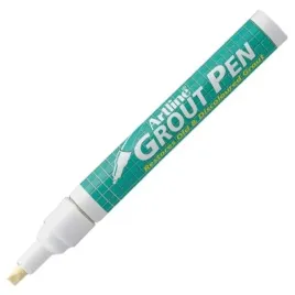marker-do-fug-lazienkowych-toma-kremowy-ar-419