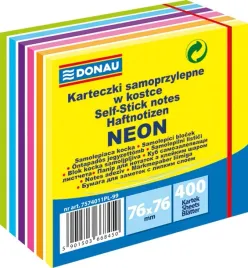 notes-samoprzylepny-donau-76x76-6-kol-neon-pastel
