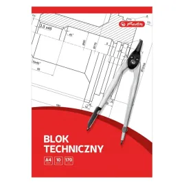 blok-techniczny-a4-10-kartek-herlitz-170g