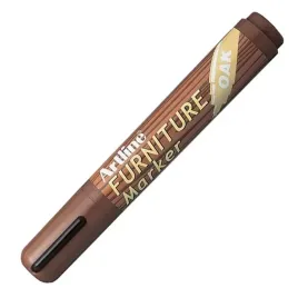 marker-toma-artline-ar-095-do-mebli-dab-oak