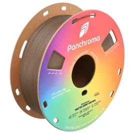 polymaker-panchroma-pla-matte-army-brown-1-75-mm-1kg