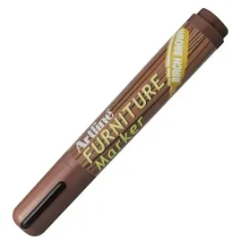 marker-toma-artline-ar-095-do-mebli-brzoza