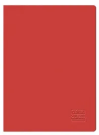 zeszyt-a5-60-kartek-gladki-herlitz-rainbow-classic