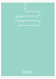 zeszyt-a5-32-3linie-herlitz-pastel-color-blocking